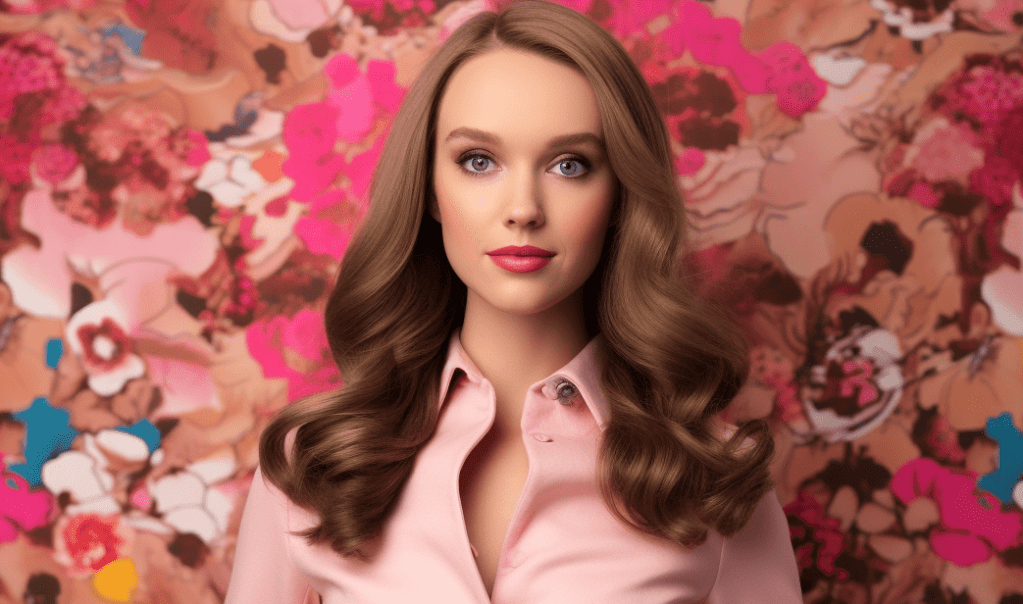 More Than Just Pink Plastic; A Journey Of&nbsp;Self-Discovery